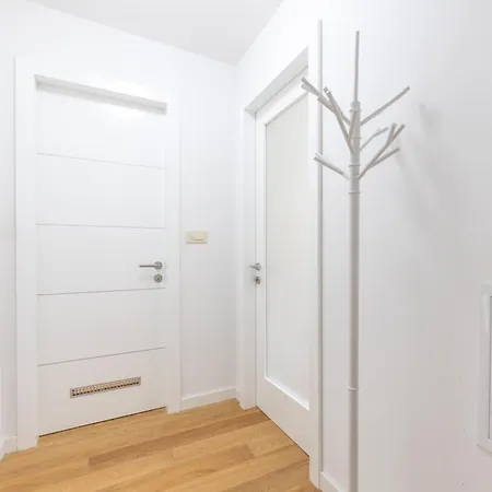 Luxury Sunny Side Makarska