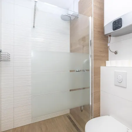 Luxury Sunny Side * Makarska