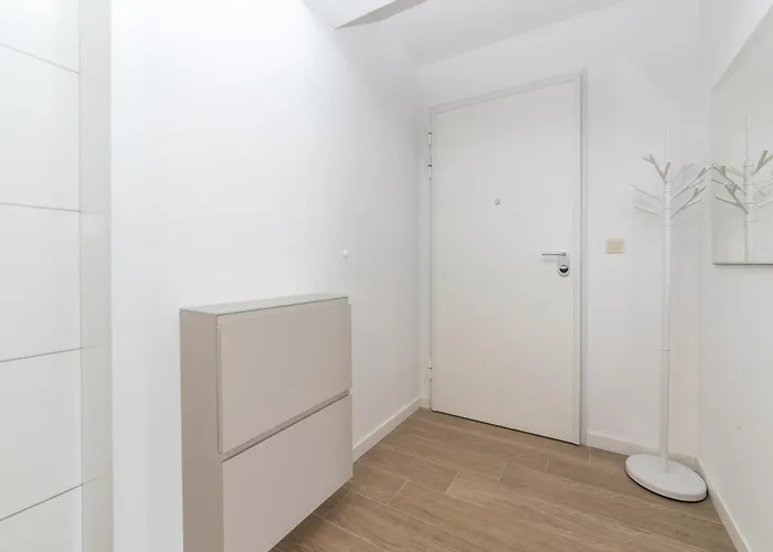 Luxury Sunny Side Makarska